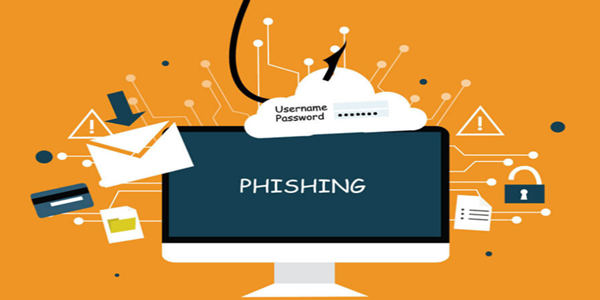 5 ways businesses can avoid phishing scams online