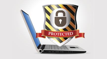 5 ways to protect your computer from viruses