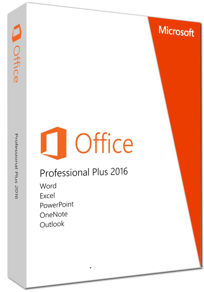 Official Office2016 Professional Plus CD Key Global Office2016 Professional Plus CD Key Global
