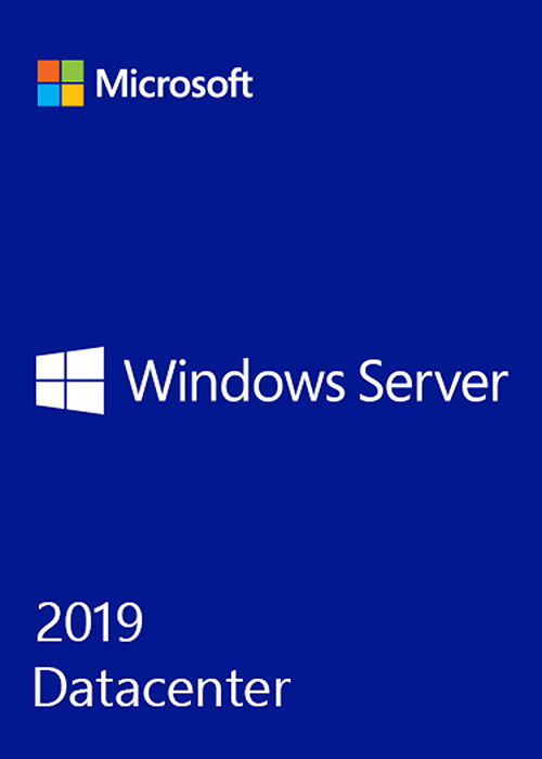 Official Windows Server 19 Datacenter Key Global Windows Server 19 Datacenter Key Global