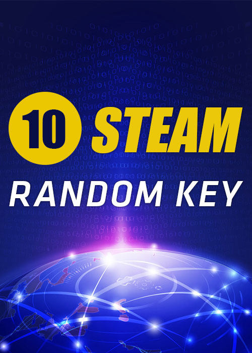 Value 0.15 USD Steam Key