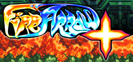 Official Fire Arrow Plus Steam Key Fire Arrow Plus Steam Key