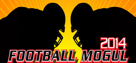 Official Football Mogul 2014 Steam Key Football Mogul 2014 Steam Key