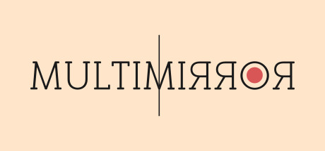 Official Multimirror Steam Key Multimirror Steam Key