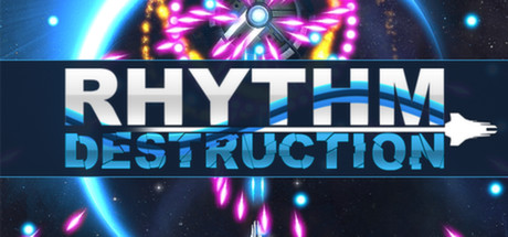 Rhythm Destruction Steam Key