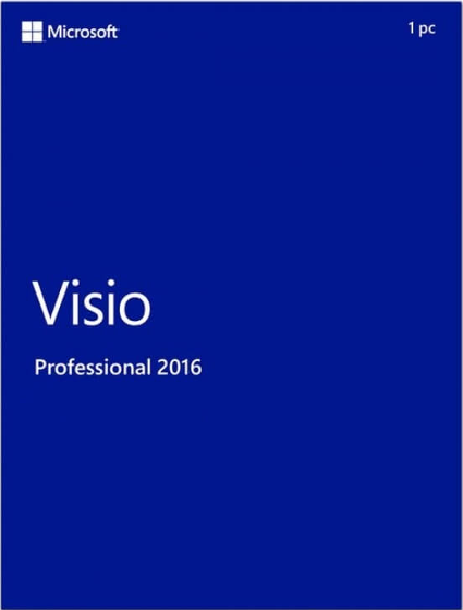 have one to sell? sell now microsoft visio professional 2016