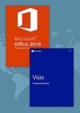 vipkeysale.com, Office2016 Professional Plus + Visio Professional 2016 CD Key Pack Official Office2016 Professional Plus + Visio Professional 2016 CD Key Pack