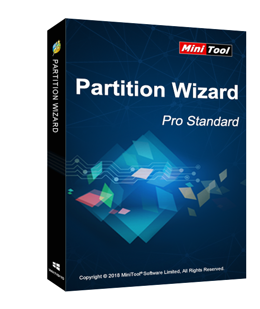 Official MiniTool Partition Wizard Pro 11 Standard CD Key Global MiniTool Partition Wizard Pro 11 Standard CD Key Global