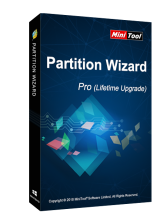 vipkeysale.com, MiniTool Partition Wizard Pro 11 (Lifetime Upgrade) CD Key Global Official MiniTool Partition Wizard Pro 11 (Lifetime Upgrade) CD Key Global