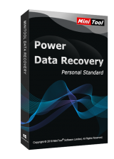 vipkeysale.com, MiniTool Power Data Recovery Personal Standard CD Key Global Official MiniTool Power Data Recovery Personal Standard CD Key Global