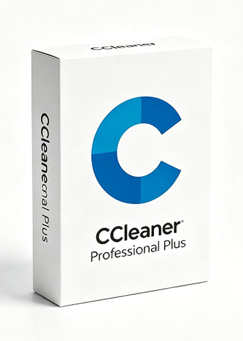 vipkeysale, CCleaner Professional 1 PC 1 Year CD Key Global