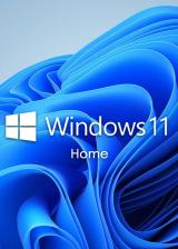 Official MS Windows 11 Home OEM GLOBAL CD-KEY