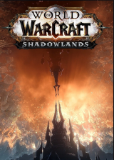 vipkeysale.com, World of Warcraft: Shadowlands Base Edition Battle.net PC Key North America Official World of Warcraft: Shadowlands Base Edition Battle.net PC Key North America