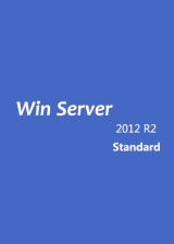 vipkeysale.com, Win Server 2012 R2 Standard Key Global