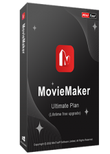 vipkeysale.com, MiniTool MovieMaker Ultimate Plan CD Key Global Official MiniTool MovieMaker Ultimate Plan CD Key Global