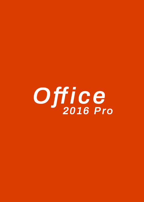MS Office2016 Professional Plus Key Global, Vipkeysale Valentine‘s Day big sale