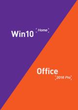 vipkeysale.com, Win10 Home OEM + Office2016 Professional Plus Keys Pack