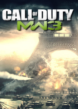 vipkeysale.com, Call Of Duty:Modern Warfare 3 Steam CD Key Official Call Of Duty:Modern Warfare 3 Steam CD Key