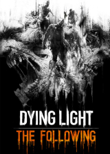 vipkeysale.com, Dying Light:The Following Enhanced Edition Steam CD Key EU Official Dying Light:The Following Enhanced Edition Steam CD Key EU
