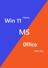 vipkeysale.com, MS Win 11 Home OEM +MS Office2021 Professional Plus CD Keys Pack Official MS Win 11 Home OEM +MS Office2021 Professional Plus CD Keys Pack