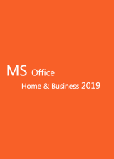 vipkeysale.com, MS Office Home And Business 2019 Key