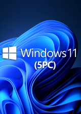 vipkeysale.com, MS Windows 11 Pro OEM CD-KEY GLOBAL(5PC) Official MS Windows 11 Pro OEM CD-KEY GLOBAL(5PC)