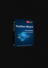 vipkeysale.com, MiniTool Partition Wizard Pro Ultimate Edition CD Key Global Official MiniTool Partition Wizard Pro Ultimate Edition CD Key Global