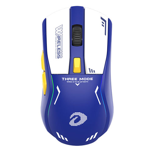 Official Dareu A950 Tri-mode Connection Gaming Mouse