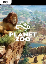 vipkeysale.com, Planet Zoo Steam Key Global