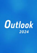 vipkeysale.com, MS Outlook 2024 CD Key Global