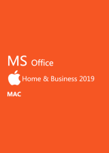 vipkeysale.com, Office Home And Business 2019 For Mac Key Global