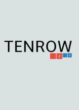 Official Tenrow Steam Key