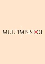 Multimirror Steam Key