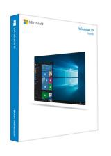 Official MS Windows 10 Home Scan CD Key Global