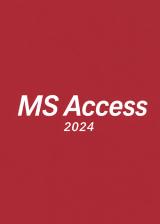 vipkeysale.com, MS Access 2024 CD Key Global