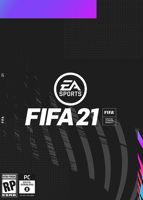 fifa 21 cdkeys xbox one